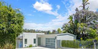 279 MABERY RD 279 MABERY RD Photo Gallery 1