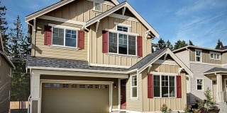 4215 180th Pl. SE 4215 180th Pl. SE Photo Gallery 1