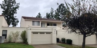 17730 Valle De Lobo Drive 17730 Valle De Lobo Drive Photo Gallery 1