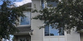 2521 Eagle Trace Lane #26 2521 Eagle Trace Lane #26 Photo Gallery 1