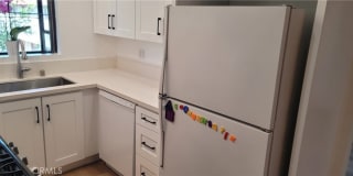 27940 Tyler Lane 27940 Tyler Lane Photo Gallery 1