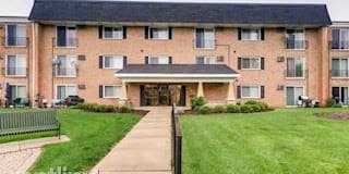 560 Lawrence Ave Apt 106 560 Lawrence Ave Apt 106 Photo Gallery 1