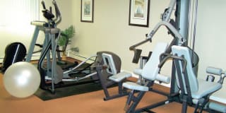 The Legacy Apartment Homes of Waite Park The Legacy Apartment Homes of Waite Park Photo Gallery 1