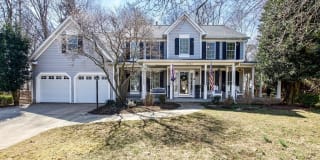 20782 RIVERBIRCH PLACE 20782 RIVERBIRCH PLACE Photo Gallery 1