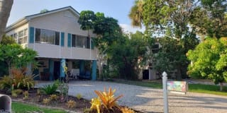 124 Coconut DR 124 Coconut DR Photo Gallery 1