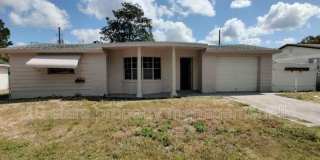 3302 Bainbridge Drive 3302 Bainbridge Drive Photo Gallery 1