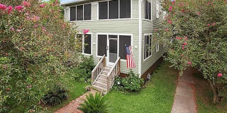 2003 JOSEPH Street 2003 JOSEPH Street Photo Gallery 1