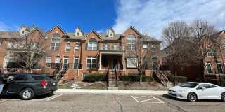 39460 SPRINGWATER Drive 39460 SPRINGWATER Drive Photo Gallery 1