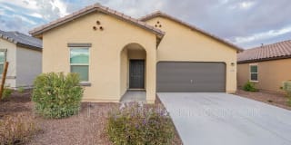 19558 W Palo Verde Dr 19558 W Palo Verde Dr Photo Gallery 1