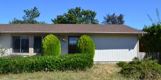 4877 Indiana Ave NE 4877 Indiana Ave NE Photo Gallery 1