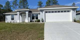 3055 W Sharpes Dr 3055 W Sharpes Dr Photo Gallery 1