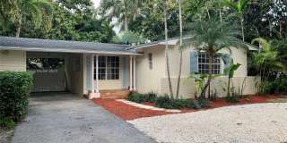 6811 SW 76th Ter 6811 SW 76th Ter Photo Gallery 1