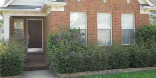 1034 W MONTEBELLO CIRCLE CRK 1034 W MONTEBELLO CIRCLE CRK Photo Gallery 1