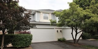 2416 Madiera Ln Unit 2416 2416 Madiera Ln Unit 2416 Photo Gallery 1
