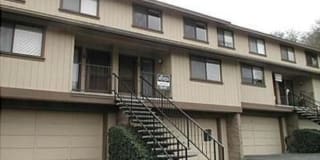 5319 Honda Avenue 5319 Honda Avenue Photo Gallery 1