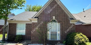 155 Guthrie Dr 155 Guthrie Dr Photo Gallery 1