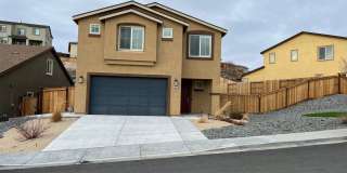 3123 Creekside Lane 3123 Creekside Lane Photo Gallery 1