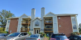 101 THREE COIN WAY 101 THREE COIN WAY Photo Gallery 1