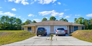 2800 Haviland Avenue S 2800 Haviland Avenue S Photo Gallery 1