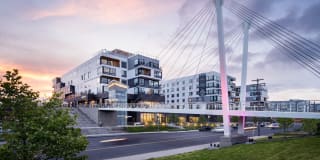 500 Ocean Ave 500 Ocean Ave Photo Gallery 1
