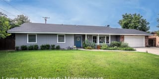 25597 Lomas Verdes St. 25597 Lomas Verdes St. Photo Gallery 1