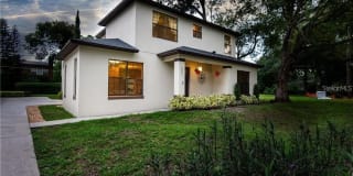 2251 NAIRN DRIVE 2251 NAIRN DRIVE Photo Gallery 1