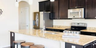 423 Wind River Dr 423 Wind River Dr Photo Gallery 1