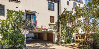 220 Santa Barbara St 220 Santa Barbara St Photo Gallery 1