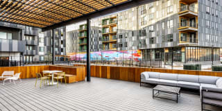 Artistry KC Apartments Artistry KC Apartments Photo Gallery 1
