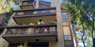 1635 Clark Avenue 1635 Clark Avenue Photo Gallery 1