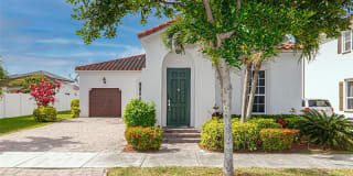 17031 Sw 92nd St 17031 Sw 92nd St Photo Gallery 1