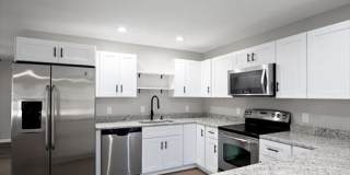 1645 N Normandy 1645 N Normandy Photo Gallery 1