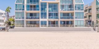 5205 OCEAN FRONT WALK 5205 OCEAN FRONT WALK Photo Gallery 1
