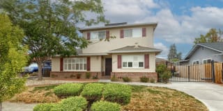 4573 Borina Dr 4573 Borina Dr Photo Gallery 1