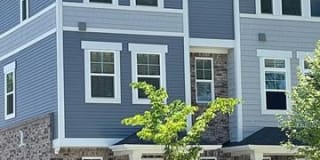 534 Anne Avenue 534 Anne Avenue Photo Gallery 1