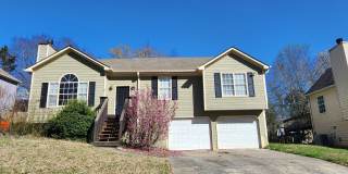 4255 Brandy Ann Dr 4255 Brandy Ann Dr Photo Gallery 1
