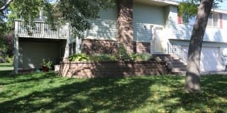 11178 Xavier Road 11178 Xavier Road Photo Gallery 1