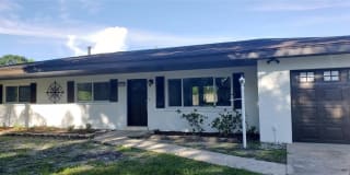 3304 32ND STREET W 3304 32ND STREET W Photo Gallery 1