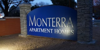 Monterra Monterra Photo Gallery 1