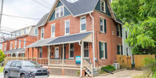 118 Lacey Street 118 Lacey Street Photo Gallery 1