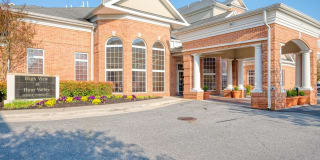 400 SYMPHONY CIR #244D 400 SYMPHONY CIR #244D Photo Gallery 1