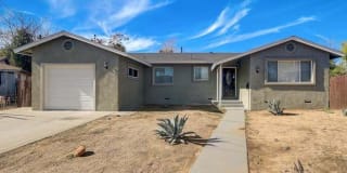 1416 El Prada Pl 1416 El Prada Pl Photo Gallery 1