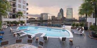 Southerly at Southbank Southerly at Southbank Photo Gallery 1