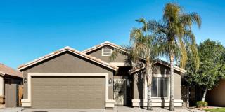 16266 W Davis Rd 16266 W Davis Rd Photo Gallery 1