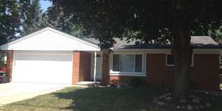 35936 JOY RD 35936 JOY RD Photo Gallery 1