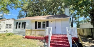 410 Tyler Ave 410 Tyler Ave Photo Gallery 1