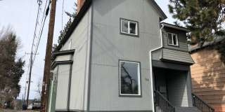 712 S Maple St., #1 712 S Maple St., #1 Photo Gallery 1