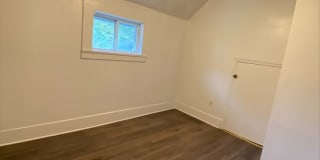 14908 Pepper Ave. 14908 Pepper Ave. Photo Gallery 1