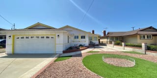 18213 Evelyn Ave 18213 Evelyn Ave Photo Gallery 1