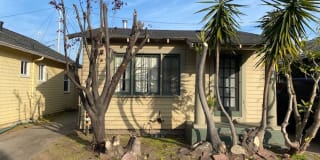 417 Santa Clara Avenue 417 Santa Clara Avenue Photo Gallery 1